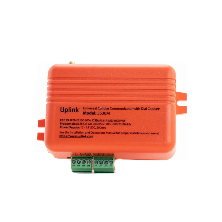 Unified Mobile Communicator SYM RTU Unified Mobile Communicator SYM RTU