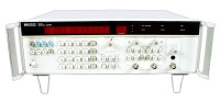 AGILENT 5335A COUNTER UNIVERSAL 200MHZ