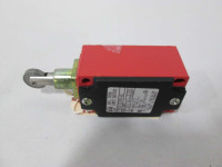 ALLEN BRADLEY 802A-E27M4-S6 SWITCH, LIMIT 600V AC MAX 10 AMP MAX