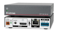 Video Licensing TP DTP device