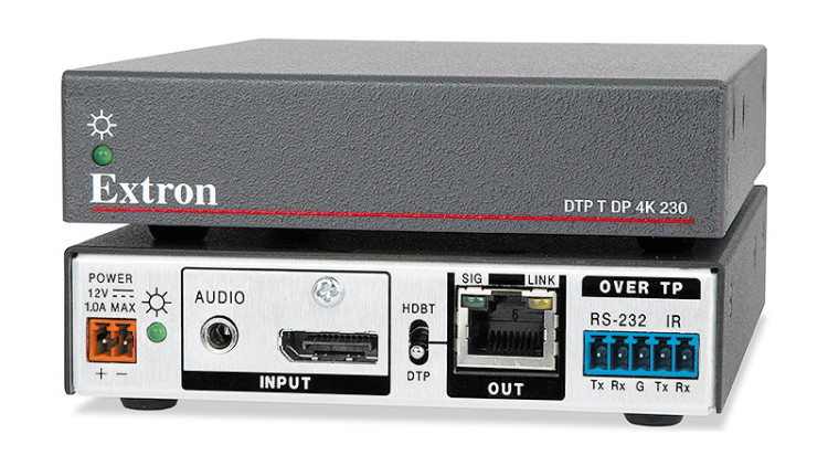 Video Licensing TP DTP device Video Licensing TP DTP device