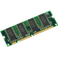 Spare 2GB DIMM for MCS-7835-I3