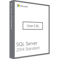 Право пользования на SQLCAL 2014 359-06096