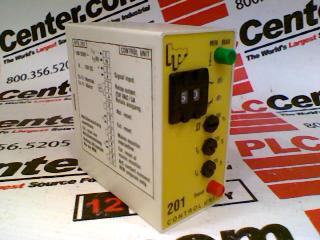 ARTIS HPS201 CONTROL UNIT 230VAC TS TIMER 0-10S TR TIMER 0-20S ARTIS HPS201 CONTROL UNIT 230VAC TS TIMER 0-10S TR TIMER 0-20S