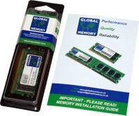 128MB SODIMM DRAM for the Cisco 180X