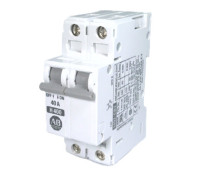 AIRPAX IMLHR11-32601-1 CIRCUIT BREAKER 3.5AMP 240VAC