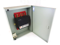 ASCO 92033031XC KIT