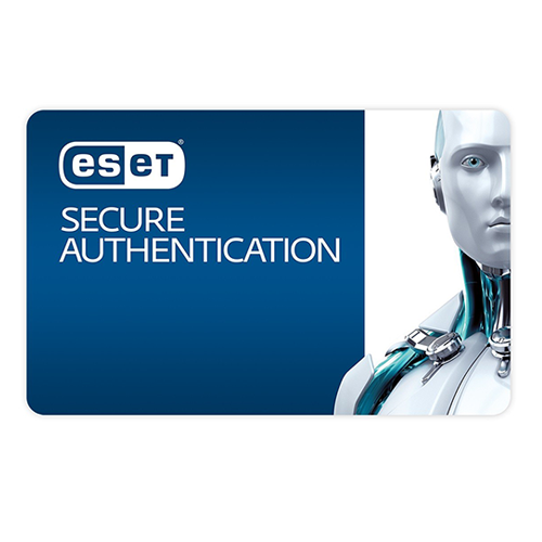 Право пользования на ESET Secure   NOD32-ESA-NS-1-29