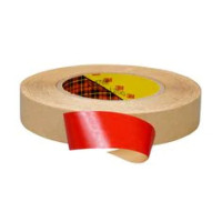 3M 9420 TAPE