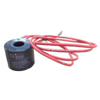 ASCO 099216-005-D* COILM-6