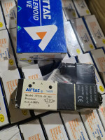 AIRTAC 3V21008 VALVE