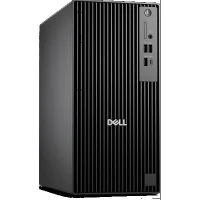 Cisco 10K PRE3 IOS UPTO 8K SUBSCRIBERS W/3DES