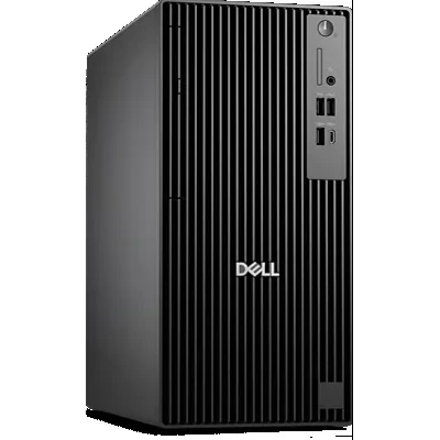 Cisco 10K PRE3 IOS UPTO 8K SUBSCRIBERS W/3DES
