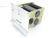 POWER SUPPLY RACK MOUNT