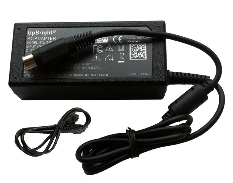 3M 227-0000 PKG QTY 1 12VDC POWER SUPPLY 3M 227-0000 PKG QTY 1 12VDC POWER SUPPLY