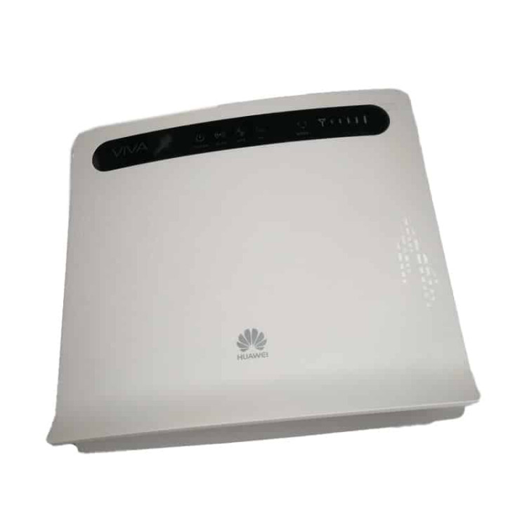 Модем 4G Huawei B593s-22 Модем Модем 4G Huawei B593s-22 Модем