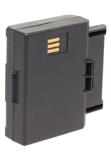 INTERMEC, ACCESSORY, CN2B BATTERY