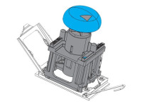 DISTIonly: Factory PnP CPU tool set (for Intel E5 EP Socket