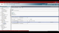Unity Connection 8.0 VM Mailboxes, IMAP and Inbox