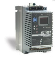 AC TECHNOLOGY 845-511 SUB-MICRO DRIVES; OPTIONS; DYNAMIC BRAKING; 480-590V; DYNAMIC BRAKING MODULES WITH BUILT-IN RESISTORS