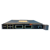 Cisco Catalyst Blade Switch 3130X for Dell M1000E, IPB