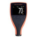 AUTOMOTIVE REFINISHING GAUGE AUTOMOTIVE REFINISHING GAUGE