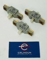 ALLEN BRADLEY 700-C2X CARTRIDGE,CONTACT FOR RELAY
