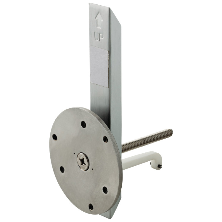 APEX TOOLS BVT075 VIBRA CLAMP 3/4IN OD PRICE/EACH APEX TOOLS BVT075 VIBRA CLAMP 3/4IN OD PRICE/EACH