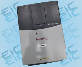 ALLEN BRADLEY 1336F-BRF75-AA-EN-GMS1-L6 DRIVE 7.5HP 380-480VAC/513-620VDC INPUT DEVICENET ALLEN BRADLEY 1336F-BRF75-AA-EN-GMS1-L6 DRIVE 7.5HP 380-480VAC/513-620VDC INPUT DEVICENET