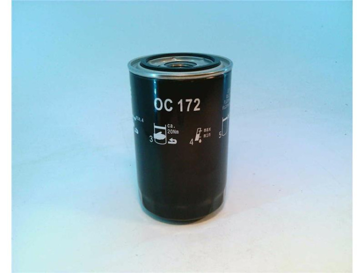 OIL FILTER LOW PRESSURE MICROSTAR 10BAR 10MIC OIL FILTER LOW PRESSURE MICROSTAR 10BAR 10MIC