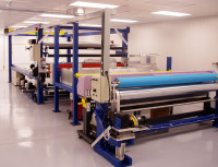 ACCUDYNE INDUSTRIES 16853 SYS,LP,HYD,5,1/1,180CIPM,3K,C