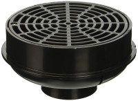 ACCUDYNE INDUSTRIES 17224 STRAINER,VERTICAL MOUNT 5 GPM