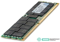 4GB (1x4Gb 2Rank) 2Rx4 PC3-10600R-9 Registered DIMM