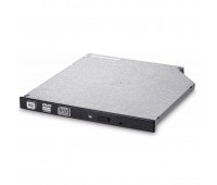 Привод HP SATA DVD-RW, 9.5mm, 652241-B21 Привод HP SATA DVD-RW, 9.5mm, 652241-B21