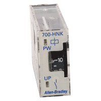 ALLEN BRADLEY 700-HNK41AZ24 700-HN MINIATURE GENERAL PURPOSE TIMING RELAY, ULTRA-SLIM MULTI-FUNCTION, MULTI-MODE (4 FUNCTIONS), 0.1 SECONDS TO 10 MINUTES, SPDT TIMED, 24V DC