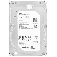 HDD 3Tb Seagate SATA-3 7200 rpm 128Mb 3,5" ST3000VN0001