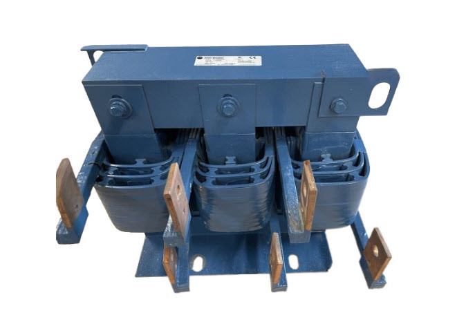 ACME ELECTRIC AE06-0350 INDUSTRIAL CONTROL TRANSFORMERS 240 X 480, 230 X 460, 220 X 440 PRIMARY VOLTS 120/115/110 SECONDARY VOLTS SINGLE PHASE, 50/60/HZ ACME ELECTRIC AE06-0350 INDUSTRIAL CONTROL TRANSFORMERS 240 X 480, 230 X 460, 220 X 440 PRIMARY VOLTS 120/115/110 SECONDARY VOLTS SINGLE PHASE, 50/60/HZ