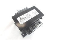 ACME ELECTRIC CE030150 INDUSTRIAL CONTROL TRANSFORMERS 240 X 480 PRIMARY VOLTS 24 SECONDARY VOLTS SINGLE PHASE, 50/60/HZ