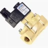 Airtac 2V130-10 Airtac 2V130-10