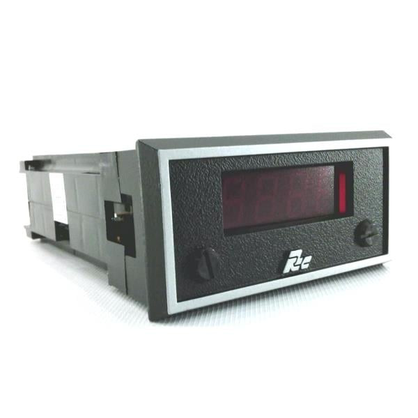 EATON CORPORATION 57701-431  METER PANEL MOUNT AC POWER