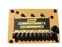 ACOPIAN 50J40 POWER SUPPLY