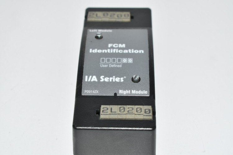 FOXBORO P0900GB LETTERBUG CHARACTER X / PRICED INDIVIDUALLY FOXBORO P0900GB LETTERBUG CHARACTER X / PRICED INDIVIDUALLY