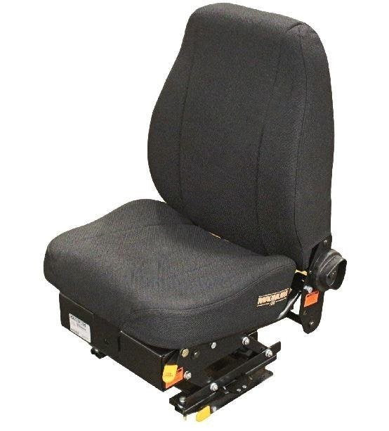 Specified seat count in range 100-249 Specified seat count in range 100-249