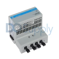 ALLEN BRADLEY 1797-RPFM REPEATER FIBER MEDIUM RANGE CONTROLNET