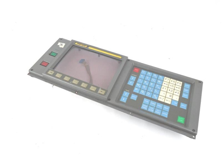 GENERAL ELECTRIC N860-3127-T030 KEY BOARD 54-KEYS GENERAL ELECTRIC N860-3127-T030 KEY BOARD 54-KEYS