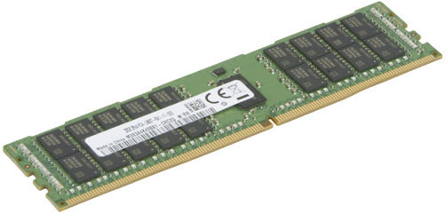 HP SMART 1GB (1 x 1GB) PC2-3200R DDR2 SDRAM ECC REGISTERED MEMORY 413385-001 HP SMART 1GB (1 x 1GB) PC2-3200R DDR2 SDRAM ECC REGISTERED MEMORY 413385-001