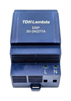 HEAD; AC (TDK) Канал управления для J-30 (P/N 150068812)