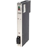 GROUPE SCHNEIDER 8030-CRM-260 REMOTE INTERFACE MODULE I/O NET PASSPORT I/O SYS