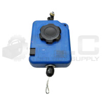BALANCER RF PRODUCTION TOOL 4-6LBS CAPACITY 6FT