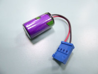 GROUPE SCHNEIDER TSX-17-ACC1  BATTERY FOR TSX 17